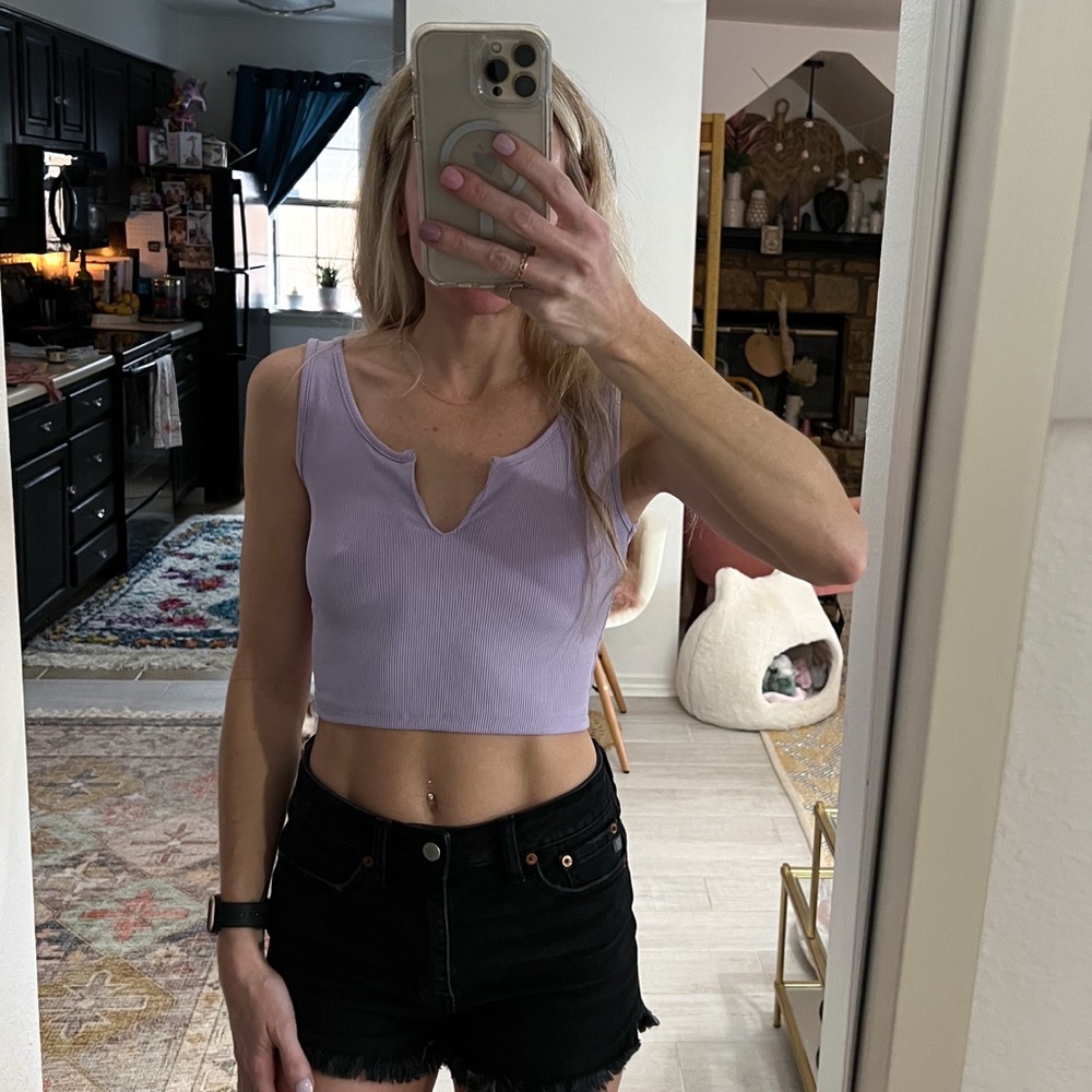 Shein - Picture 5 of 8
